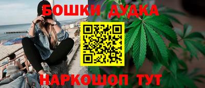 бошки Заводоуковск